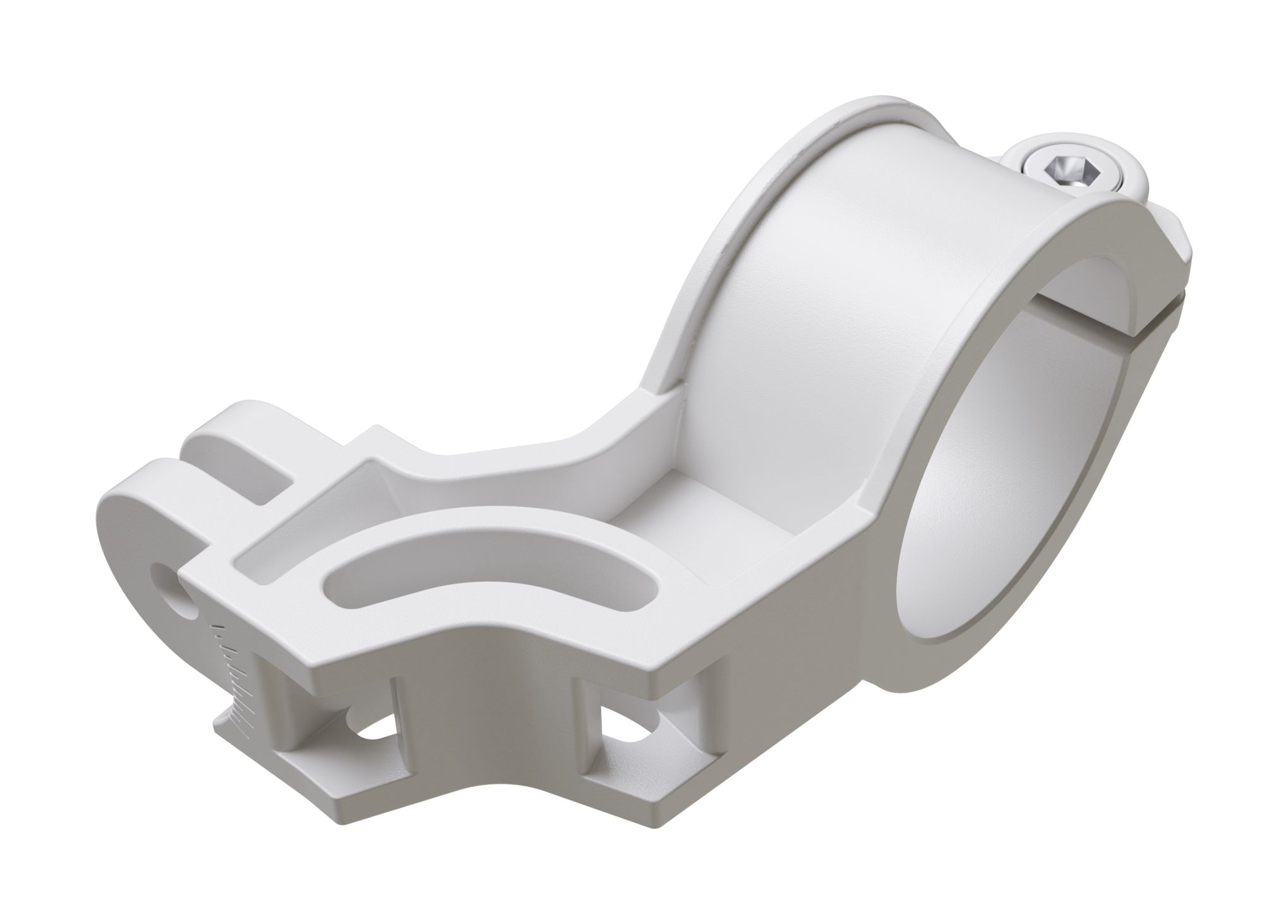 Mikrotik quickMOUNT for LDF series_1