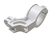 Mikrotik quickMOUNT for LDF series_1