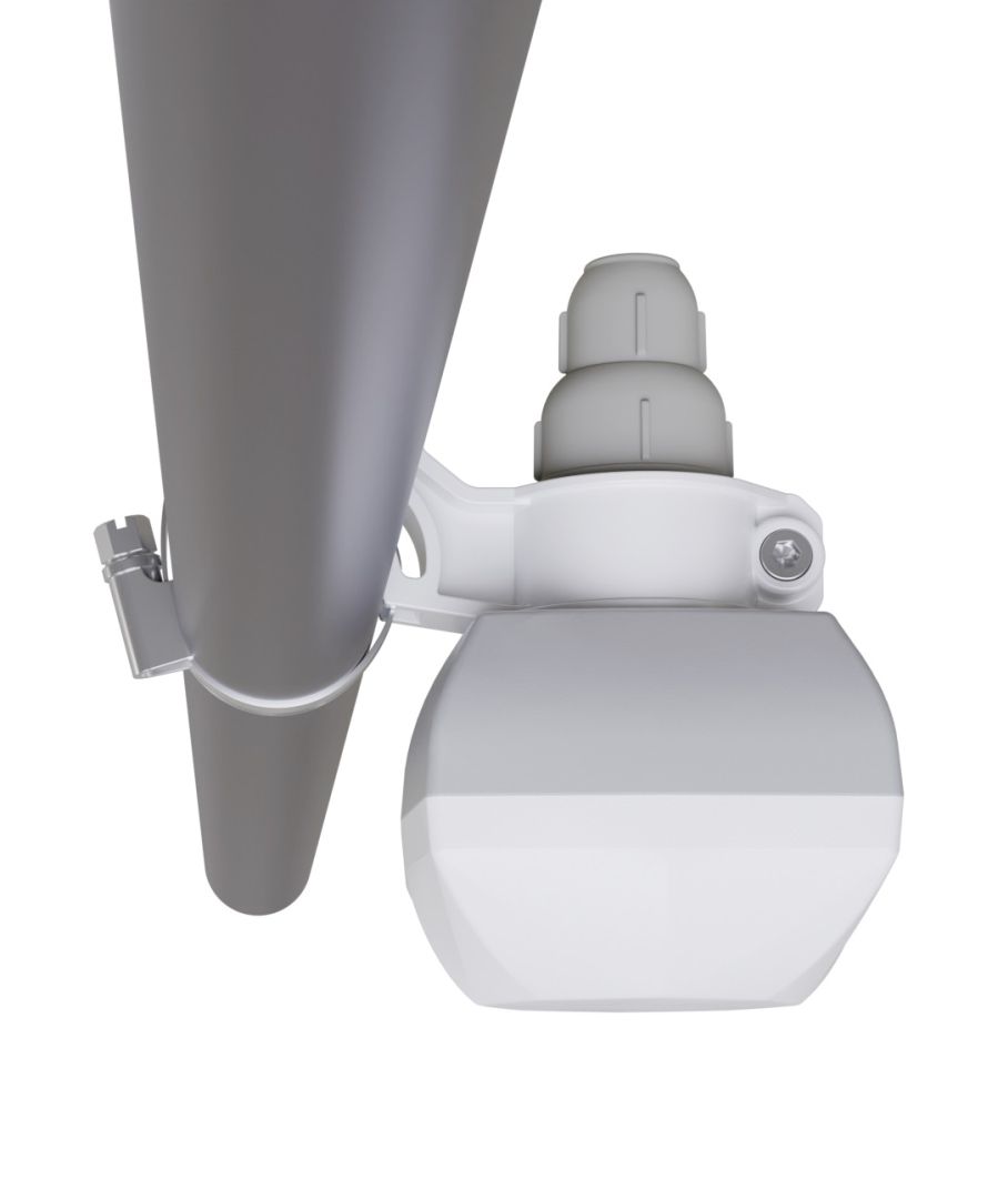 Mikrotik quickMOUNT for LDF series_2