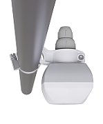 Mikrotik quickMOUNT for LDF series_2