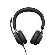 JABRA EVOLVE2 40 SE USB C/A UC/STEREO_1