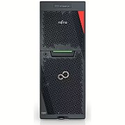 TX1330 M6 INTEL XEON 6333P PROC/CACHE 3.10 GHZ 1X32GB 8XSFF 2X_1