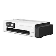 CANON TC21 PRINTER IJ 24/4 INKS_2