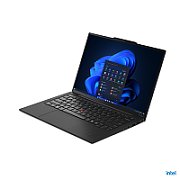 LENOVO ThinkPad X1 Carbon G13 Intel Core Ultra 7 258V 14inch 2.8K 32GB 1TB SSD M.2 PCIe Intel Arc W11P 3Y Premier_1