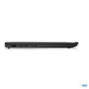 LENOVO ThinkPad X1 Carbon G13 Intel Core Ultra 7 258V 14inch 2.8K 32GB 1TB SSD M.2 PCIe Intel Arc W11P 3Y Premier_5