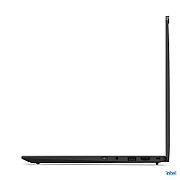LENOVO ThinkPad X1 Carbon G13 Intel Core Ultra 7 258V 14inch 2.8K 32GB 1TB SSD M.2 PCIe Intel Arc W11P 3Y Premier_6
