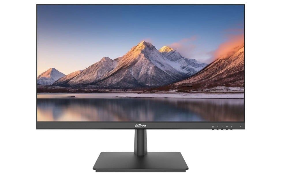 Monitor Dahua 27