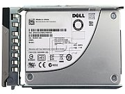 HDD 3.84T SSD SATA RI 512e 2.5' DELL S_1