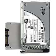 HDD 3.84T SSD SATA RI 512e 2.5' DELL S_2