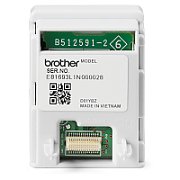 BROTHER NC9110W 2.4/5GHz WI-FI ADAPTER PROF A4_1