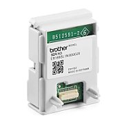 BROTHER NC9110W 2.4/5GHz WI-FI ADAPTER PROF A4_2