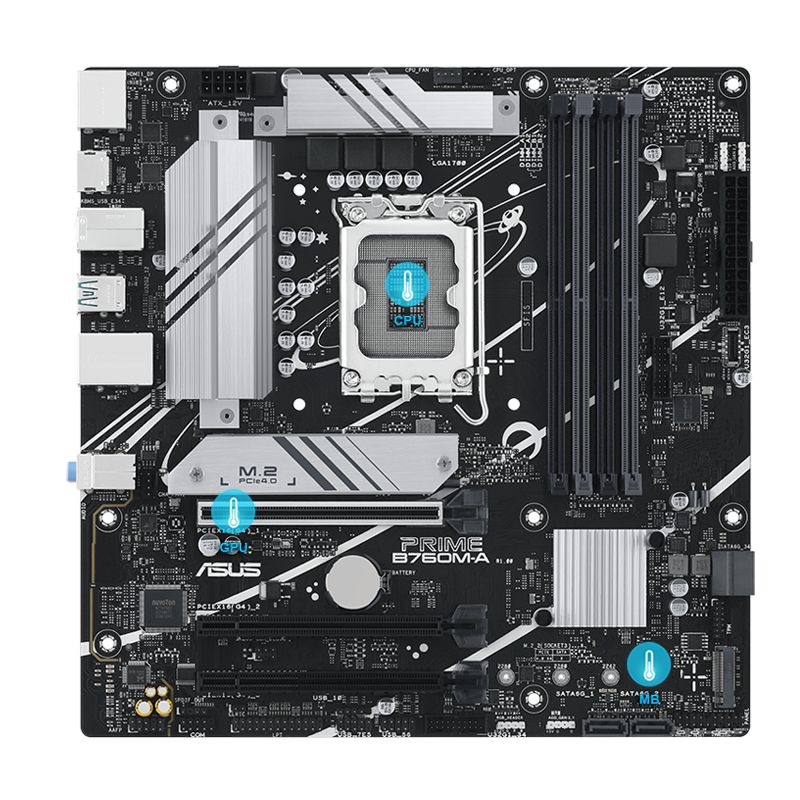 ASUS PRIME B760M-A WIFI D4_1