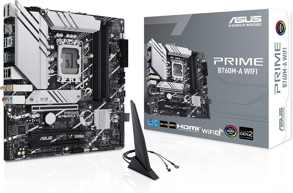 ASUS PRIME B760M-A WIFI D4_3