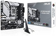 ASUS PRIME B760M-A WIFI D4_3