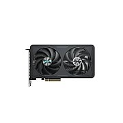 GeForce RTX 5060 EAGLE OC 8G, GDDR7, 128 bit, Negru_1