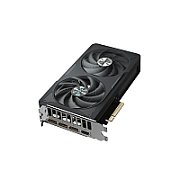 GeForce RTX 5060 EAGLE OC 8G, GDDR7, 128 bit, Negru_2