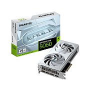 GeForce RTX 5060 EAGLE OC ICE 8G, GDDR7, 128 bit, Alb_6