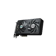 GeForce RTX 5060 Ti EAGLE OC 8G, 128 bit, Negru_2