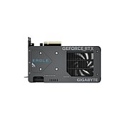 GeForce RTX 5060 Ti EAGLE OC 8G, 128 bit, Negru_5