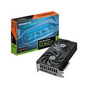 GeForce RTX 5060 Ti EAGLE OC 8G, 128 bit, Negru_6