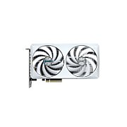 GeForce RTX 5060 Ti EAGLE OC ICE 16G, 128 bit, GDDR7, Alb_1