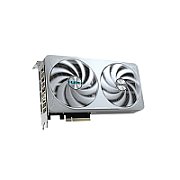 GeForce RTX 5060 Ti EAGLE OC ICE 16G, 128 bit, GDDR7, Alb_2
