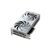 GeForce RTX 5060 Ti EAGLE OC ICE 16G, 128 bit, GDDR7, Alb_3