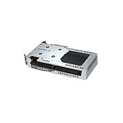 GeForce RTX 5060 Ti EAGLE OC ICE 16G, 128 bit, GDDR7, Alb_4