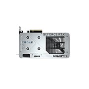 GeForce RTX 5060 Ti EAGLE OC ICE 16G, 128 bit, GDDR7, Alb_5
