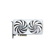 GeForce RTX 5060 Ti EAGLE OC ICE 8G, 128 bit, Alb_1