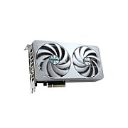 GeForce RTX 5060 Ti EAGLE OC ICE 8G, 128 bit, Alb_2
