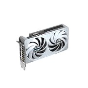 GeForce RTX 5060 Ti EAGLE OC ICE 8G, 128 bit, Alb_4