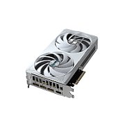 GeForce RTX 5060 Ti EAGLE OC ICE 8G, 128 bit, Alb_5