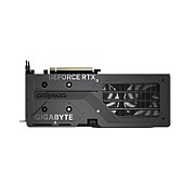 GeForce RTX 5060 Ti GAMING OC 16G, 128 bit, GDDR7, Negru_3