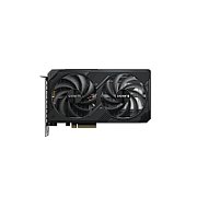 GeForce RTX 5060 Ti WINDFORCE 8G, 128 bit, Negru_1