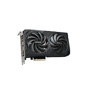 GeForce RTX 5060 Ti WINDFORCE 8G, 128 bit, Negru_2