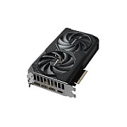 GeForce RTX 5060 Ti WINDFORCE 8G, 128 bit, Negru_5