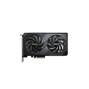 GeForce RTX 5060 WINDFORCE 8G, GDDR7, 128 bit, Negru_1