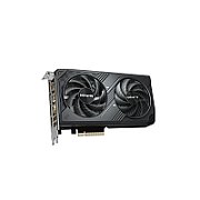 GeForce RTX 5060 WINDFORCE 8G, GDDR7, 128 bit, Negru_3