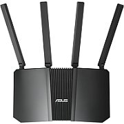 ASUS Wi-Fi 7 AiMesh Extendable Router 4K-QAM MLO Five 2.5GbE ports_2