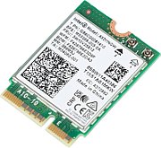 Intel Wi-Fi 6E AX211 (Gig+), 2230, 2x2 AX R2 (6GHz)+BT, vPro_2