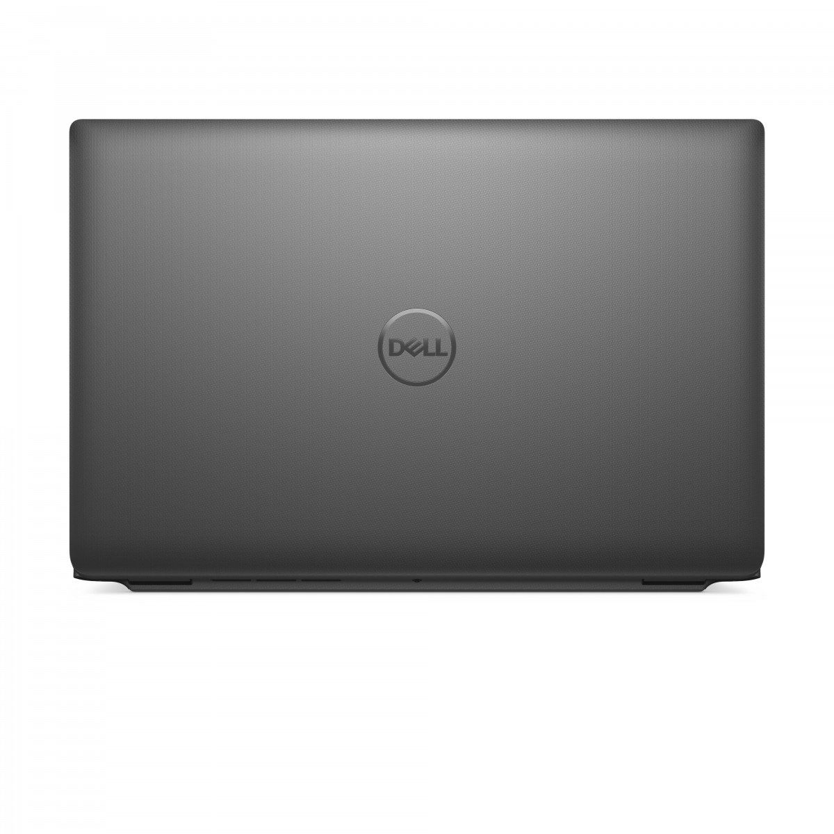 DELL Latitude 3550 i5-1335U 39,62cm 15,6inch FHD 16GB 512GB IR Cam & Mic 3 Cell WLAN Backlit Kb German W11P 1Y Basic Onsite_3