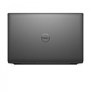 DELL Latitude 3550 i5-1335U 39,62cm 15,6inch FHD 16GB 512GB IR Cam & Mic 3 Cell WLAN Backlit Kb German W11P 1Y Basic Onsite_3