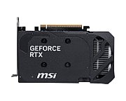 GeForce RTX 5060 8G SHADOW 2X OC, GDDR7, 128-bit, Negru_3