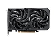 GeForce RTX 5060 8G SHADOW 2X OC, GDDR7, 128-bit, Negru_2