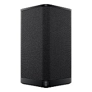 ULTIMATE EARS HYPERBOOM/BLACK - PLUGC - EMEA28-935_1