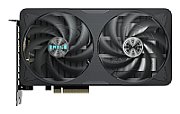 GIGABYTE GeForce RTX 5060 Ti EAGLE OC 8GB_2