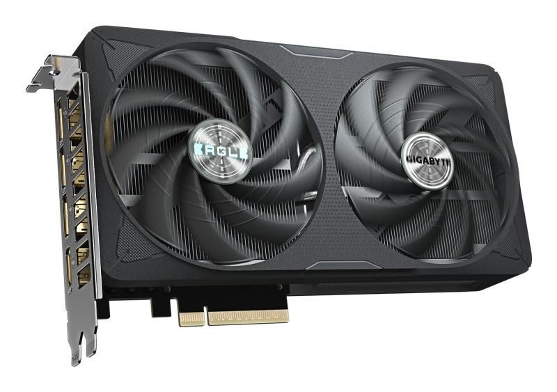 GIGABYTE GeForce RTX 5060 Ti EAGLE OC 8GB_3