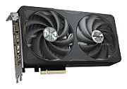 GIGABYTE GeForce RTX 5060 Ti EAGLE OC 8GB_3