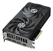 GIGABYTE GeForce RTX 5060 Ti EAGLE OC 8GB_4